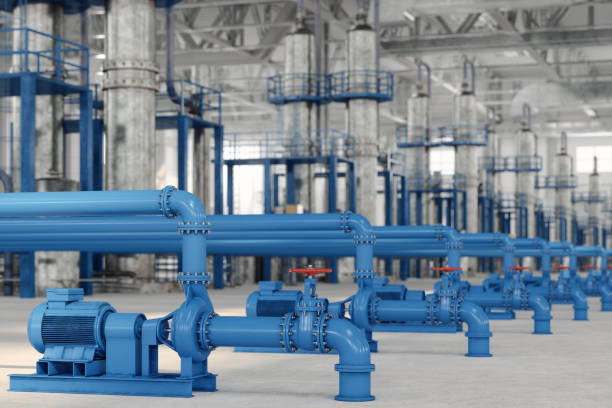  Marshallton, PA Plumbing Pros