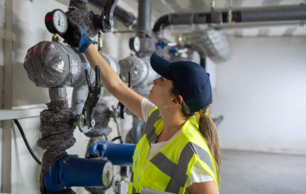 Best Same-Day Plumbing Service  in Marshallton, PA