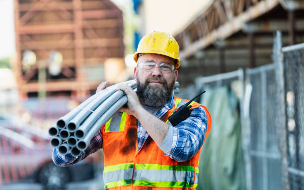 Best Septic Systems  in Marshallton, PA
