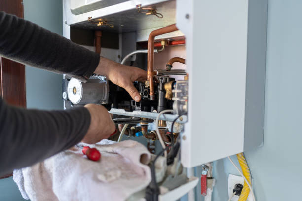 Best 24-Hour Plumber Near Me  in Marshallton, PA
