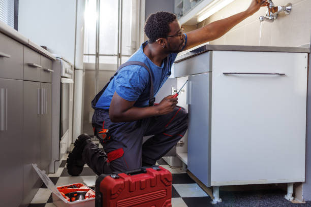 Best Boilers & Radiators  in Marshallton, PA